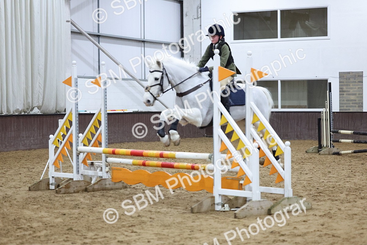 SBM_000049 - Class 1 - 70cm