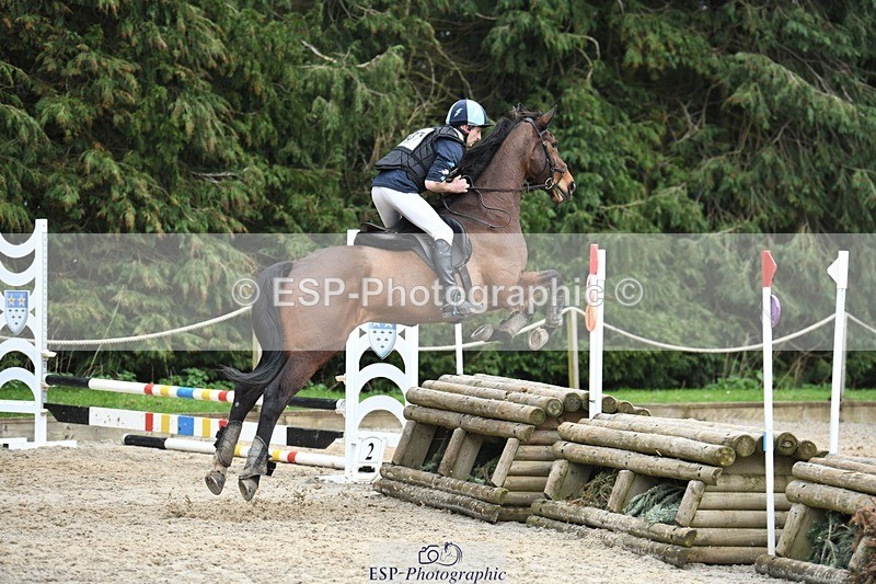 240317-162207-02343 - Cls 03 90 All 15.24 to16.30