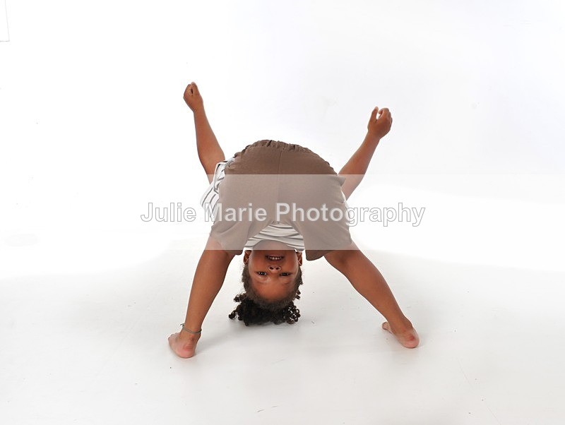 DSC_1678 - Jessie