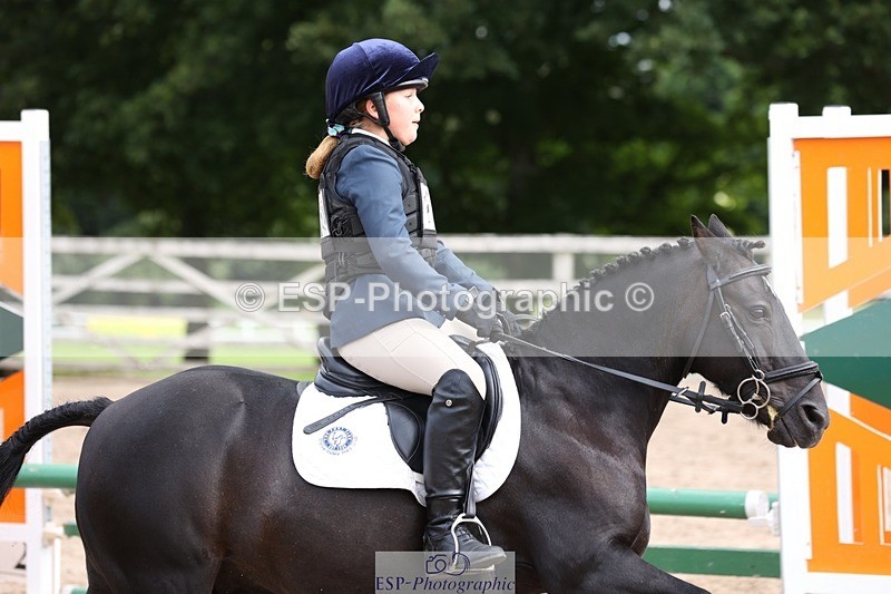 230825-105309-08917 - Round 1 10.40 to End