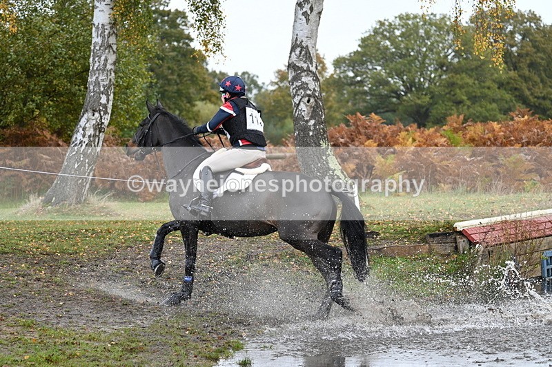 WJ7_9884 - 80cm Cam 2 Water Time 10:24 to 10:44