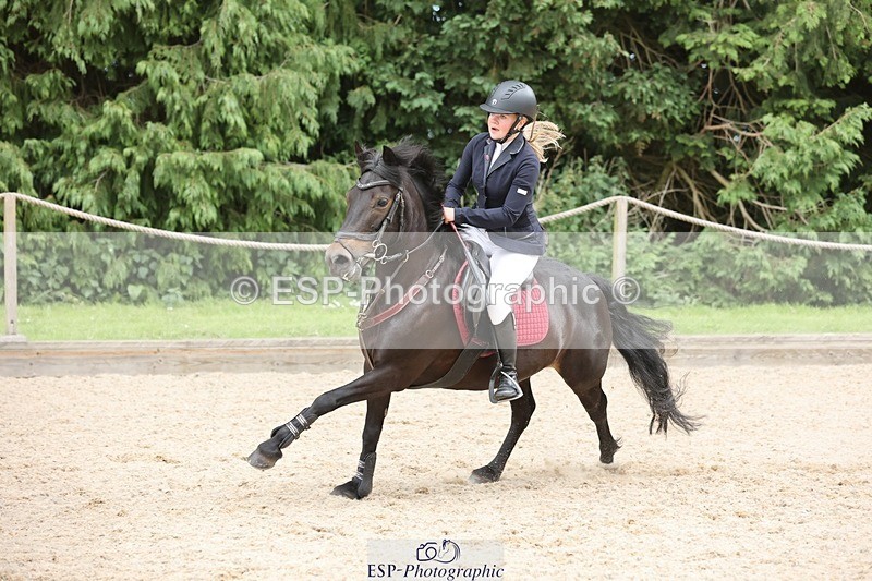 240616-135328-04431 - 70cm 12.30 to End