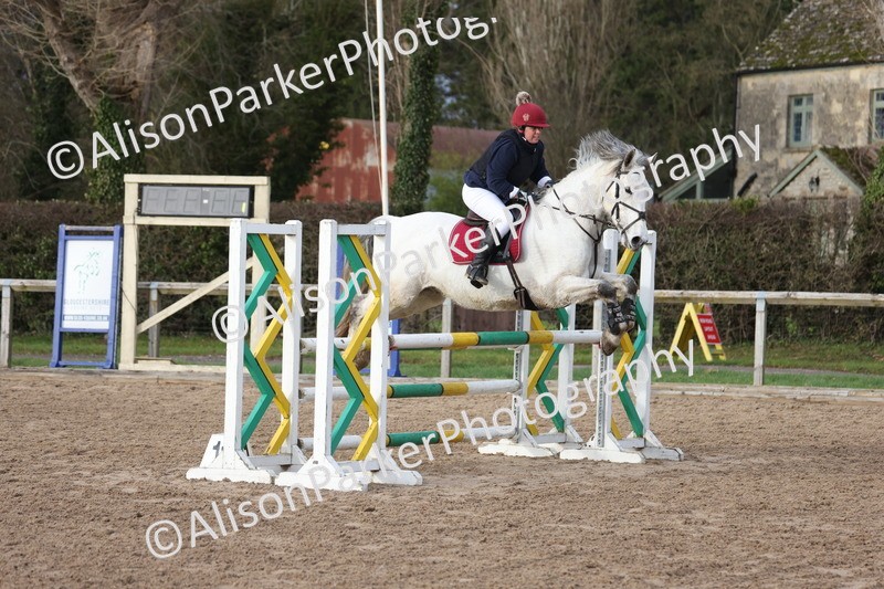 20260124-1534 - Class 5 - 1m