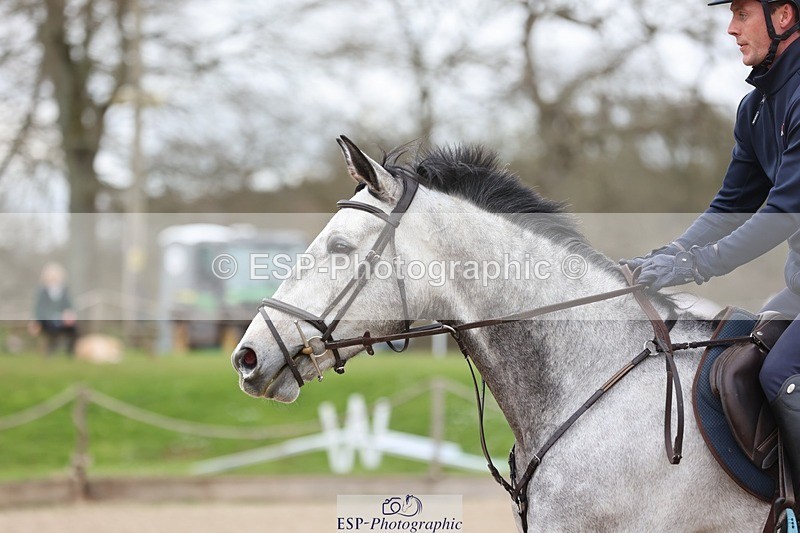 240326-151318-02059 - 1m