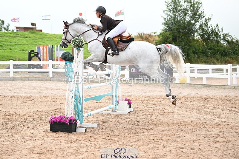 240720A-084938-13138 - Cls 15, 1 Star Silver Tour 1.25m