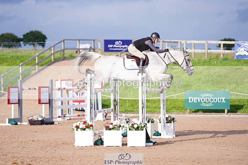 240802A-184028-06021 - Cls 20 Area Trial