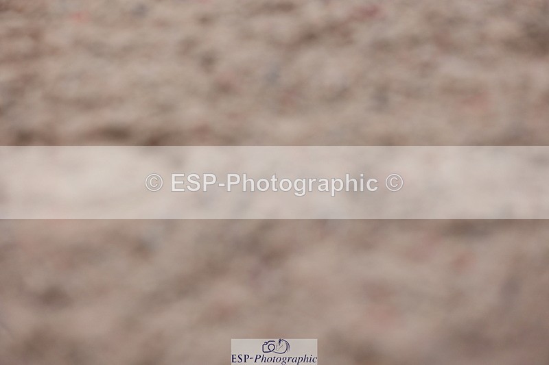 240121A-100224-01008 - Cls 4 Novice 23