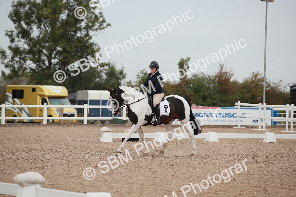 SBM_00640 - Class 30 - Intro 1