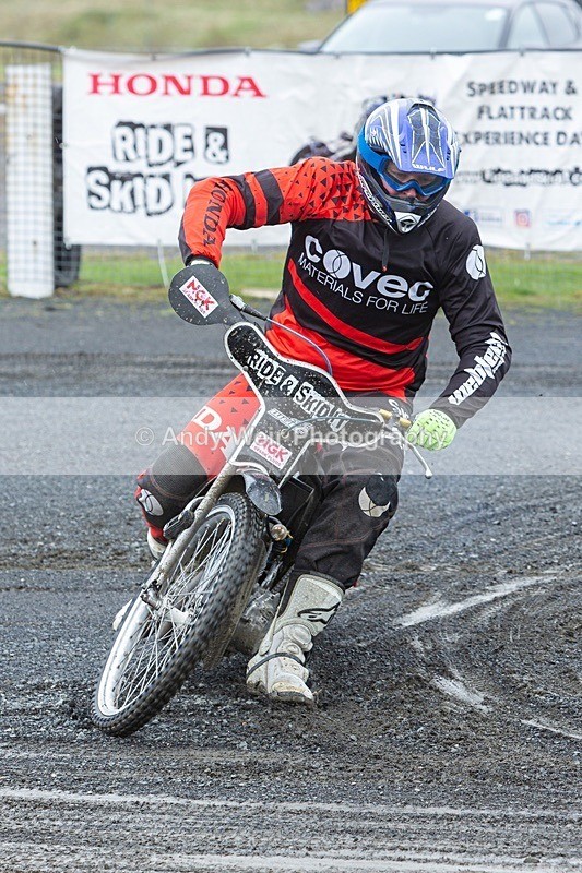 210522-5D-3K8A6876 - Ride & Skid It  Speedway Experience 22nd  May 21