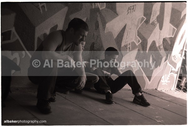 49 - Graffiti Gallery (9)