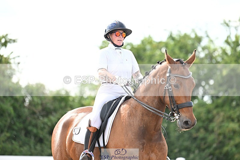 250620-173118-04983 - BD Cls 14 - Adv Medium 6