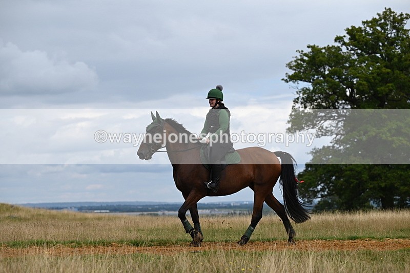 DSC_8044 - Time at Statue 13:52 to 14:33