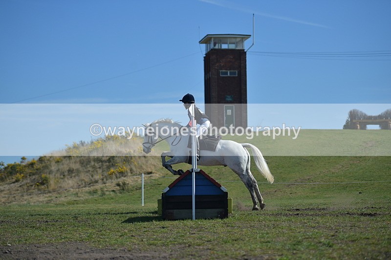 NGP_5126 - XC Time 11:08 to 11:19