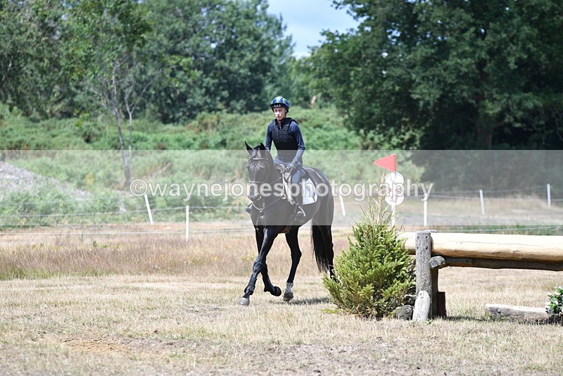 WJ5_9731 - Time 12:03 to 12:29