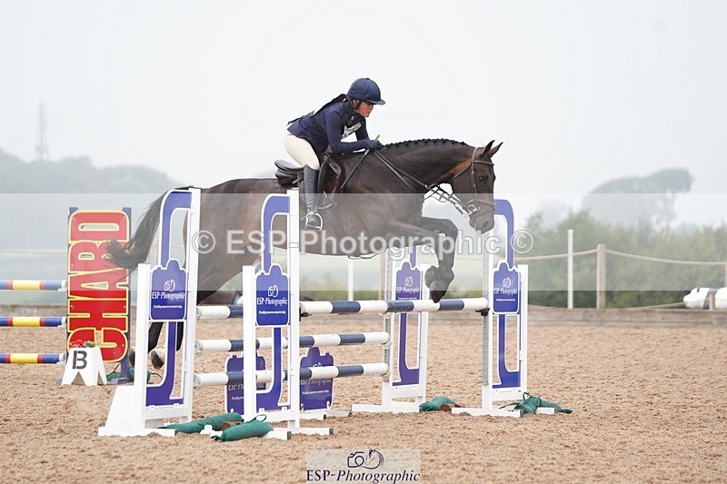 240901A-124044-07550 - 378-Harriet.Edwards-TINKERS.TIME