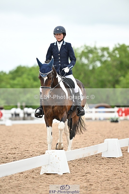 240623A-150846-19509 - Cls 51 BD Elementary 53