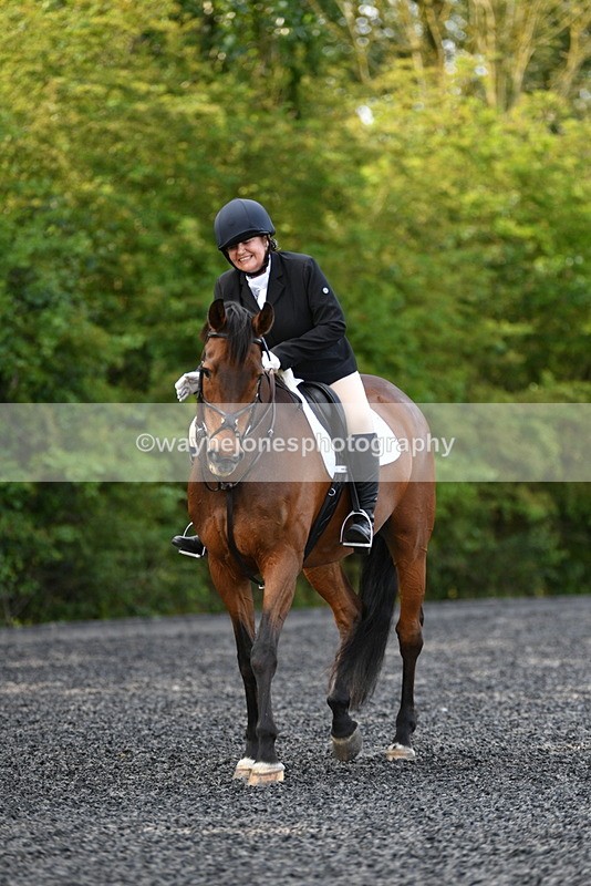 WJ5_8815 - Time 09:00 to 09:23