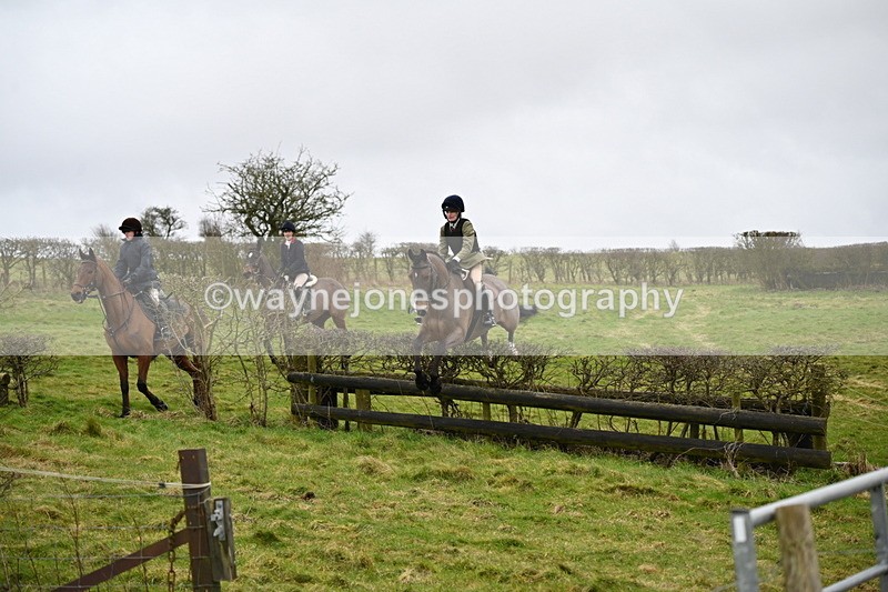 WJ6_7754 - Cam B