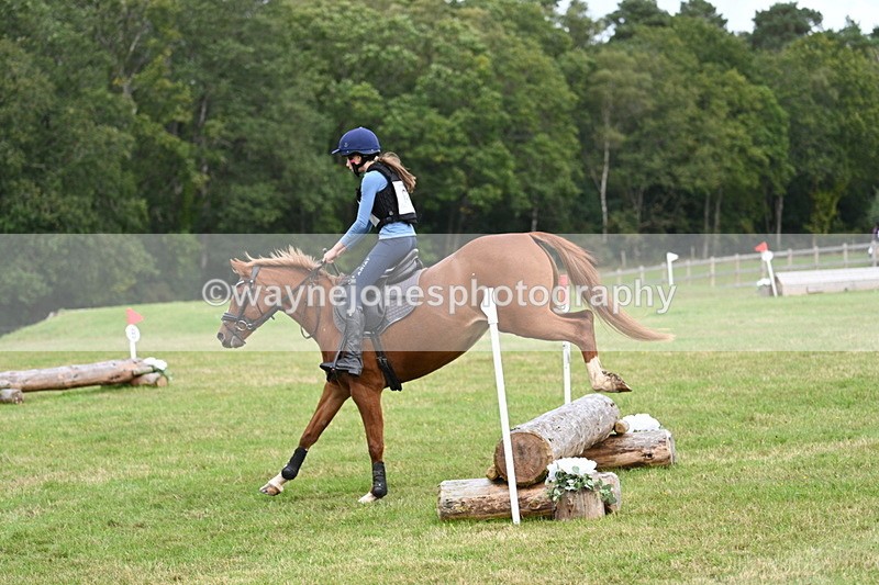 WJ7_9045 - 60cm Time 12:51 to 13:18