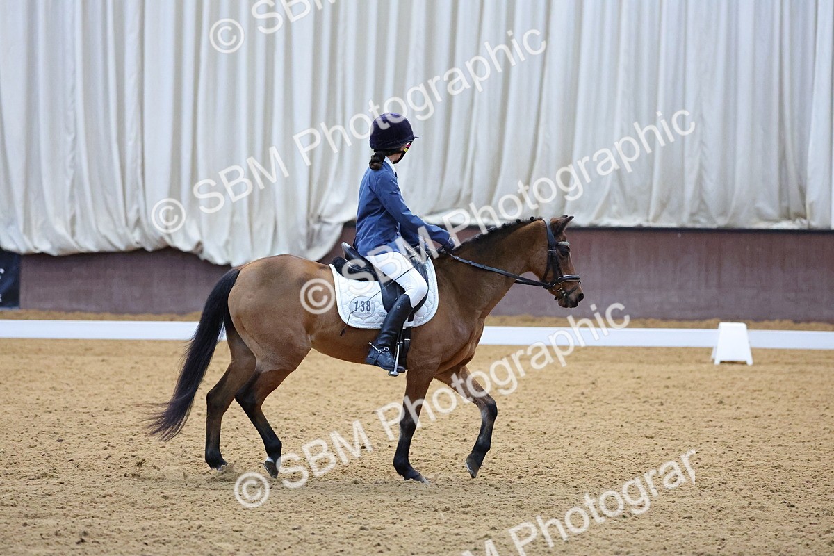 SBM_000007 - PC80 - 8.45-10.34