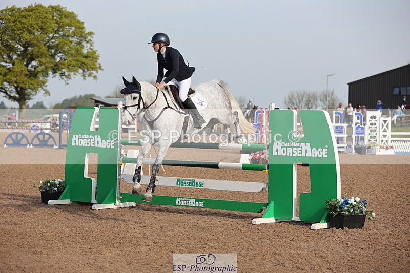 240511A-083313-10645 - Cls 32 Foxhunter