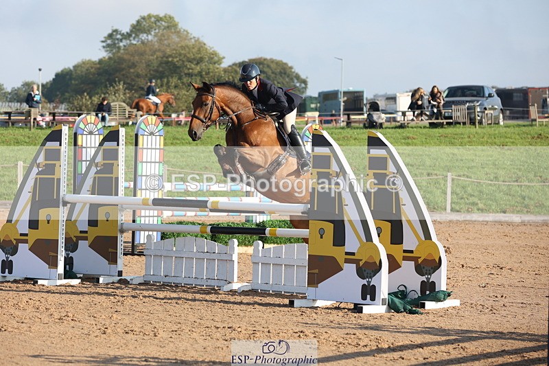 230915A-091853-01043 - Cls 1 Snr Newcomers