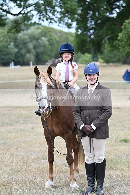 WJ7_4528 - Class 11 Family Mount