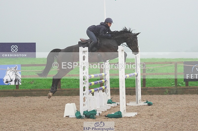 231017A-130846-06956 - Cls 27 Snr Newcomers