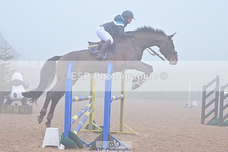 250122-101109-00047 - Cls 2 Discovery and 1m