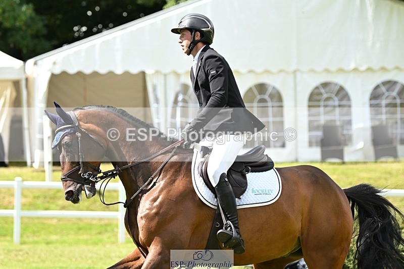 240707-103126-18500 - Cls 46 1.25m Open