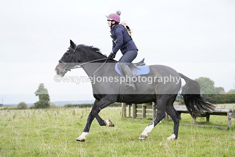 _DSC6140 - Time at Photographer 09:44 to 10:07