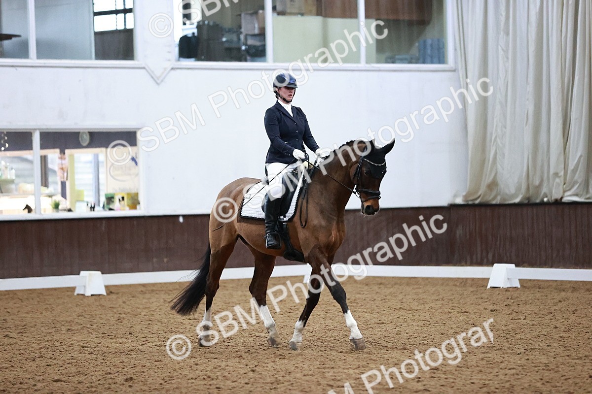 SBM_003667 - Class 11 - Elementary FSM