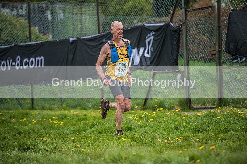 3 Peaks-1838 - The 3 Peaks Race Saturday 27th April 2024