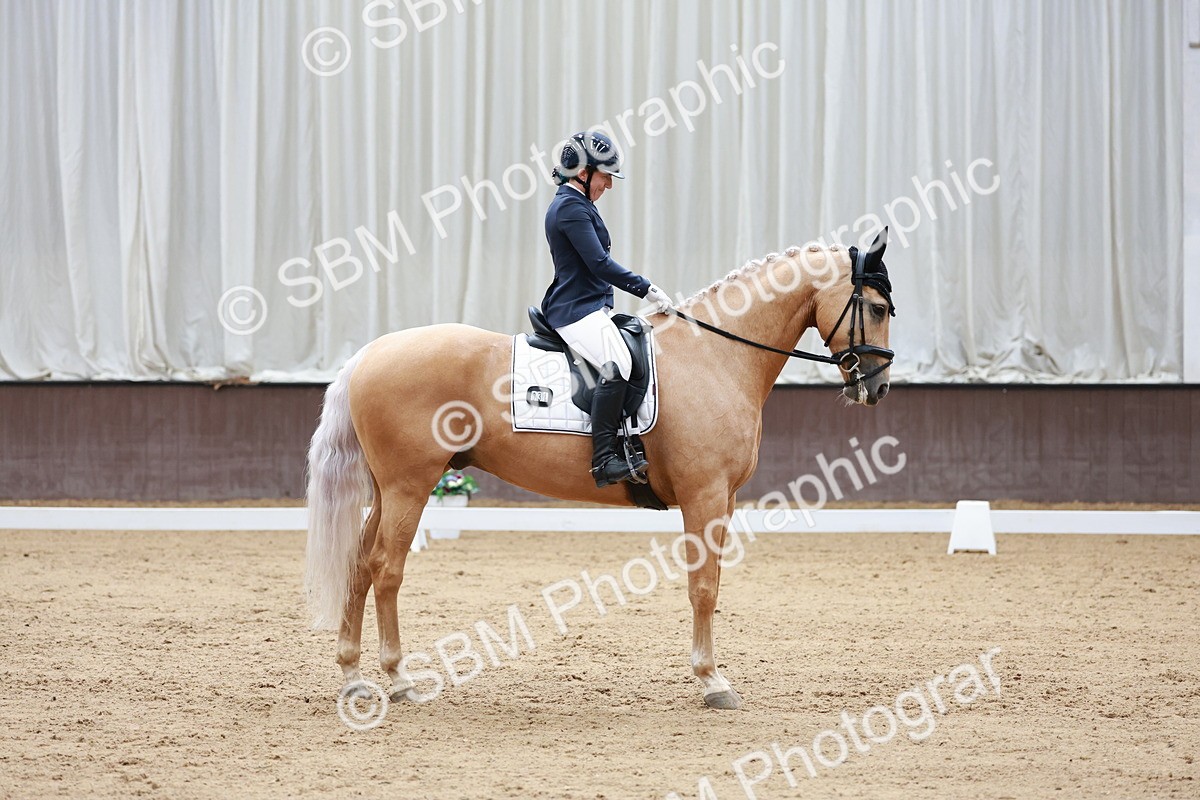 SBM_008752 - Class 6b - Novice 6 - 11.02-12.19
