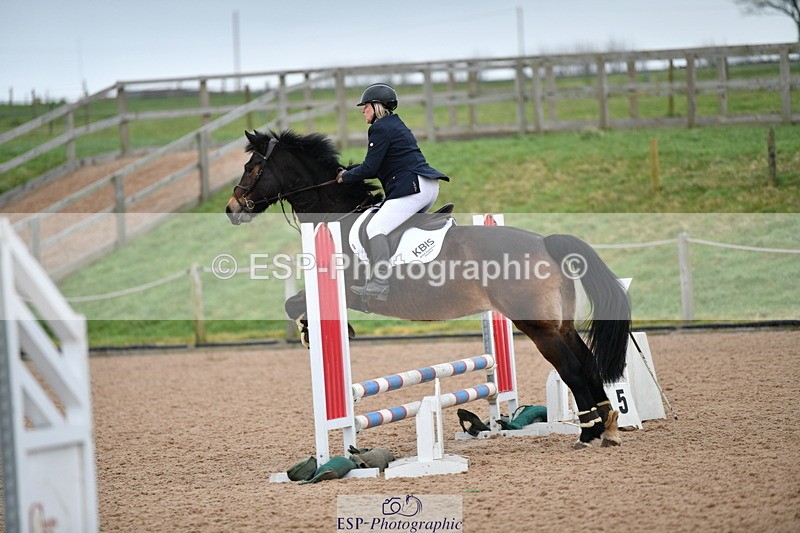 240128A-100628-00271 - Cls 12+13 Club and Schools 60cm