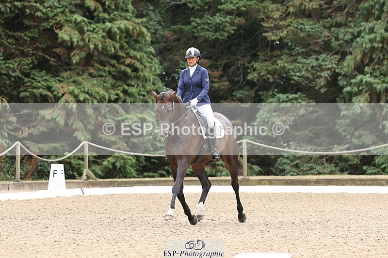 250809A-110150-03053 - 020-Scarlett.LaiFairfax.111