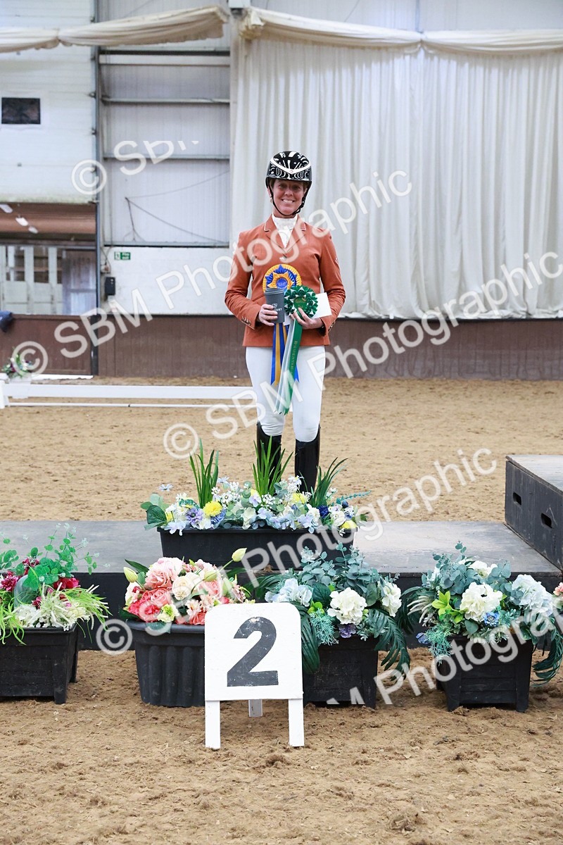 SBM_010651 - Presentations