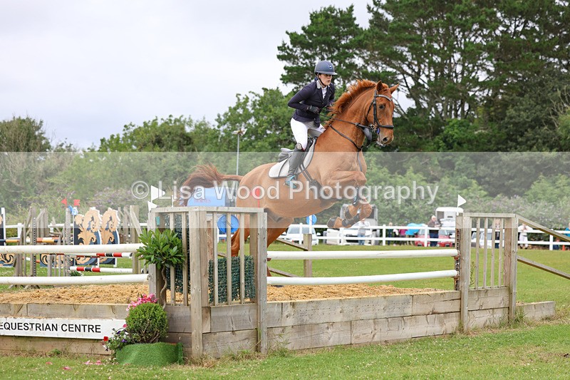 3E7A2462 - Class 7: 90cm open