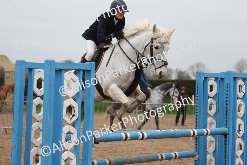 20260218-0948 - Class 4 - 90cm