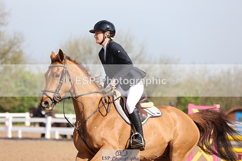 240510A-092216-05236 - Cls 14 Discovery and 1m Open