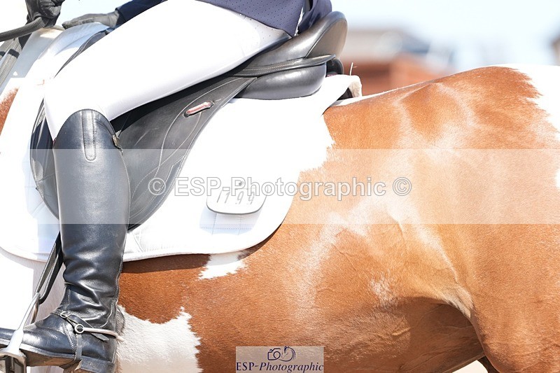 250817-143934-11022 - 199-Emily.BryerHarroway.Faerie.Dust