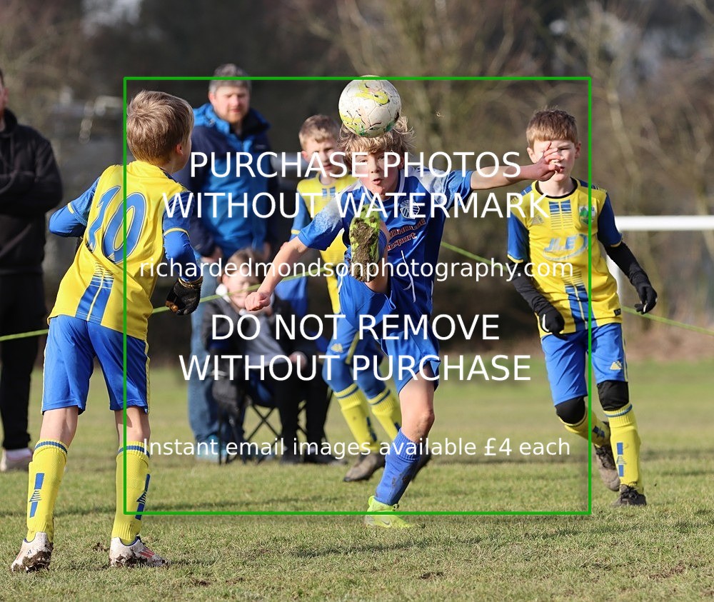 IMG_4977 - Wattsfield U10
