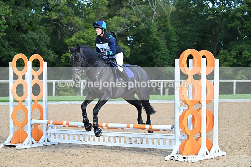 WJ7_1414 - Time 10:39 to 11:18