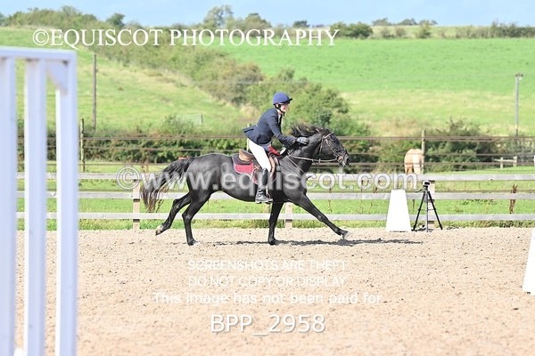 BPP_2958 - CLASS 16 SAT 0.95m Scottish Amateur Champion of Scotland