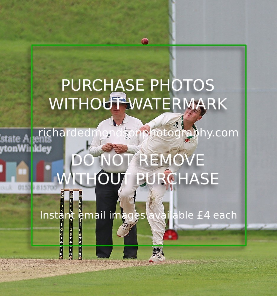 IMG_5360 - Northumberland Under 18 Photos v Cumbria