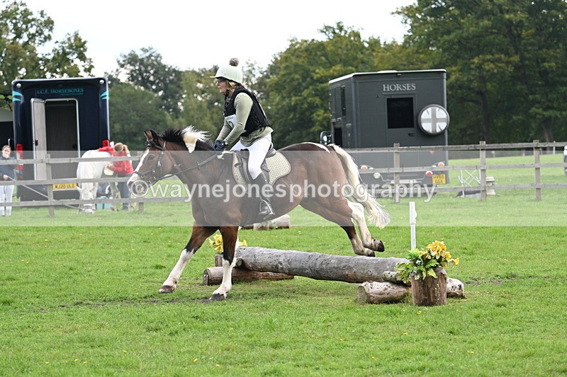 WJ7_4207 - 40cm Time 10:44 to 10:52