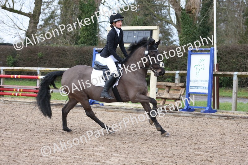 20260208-0312 - Class 2 - 90cm