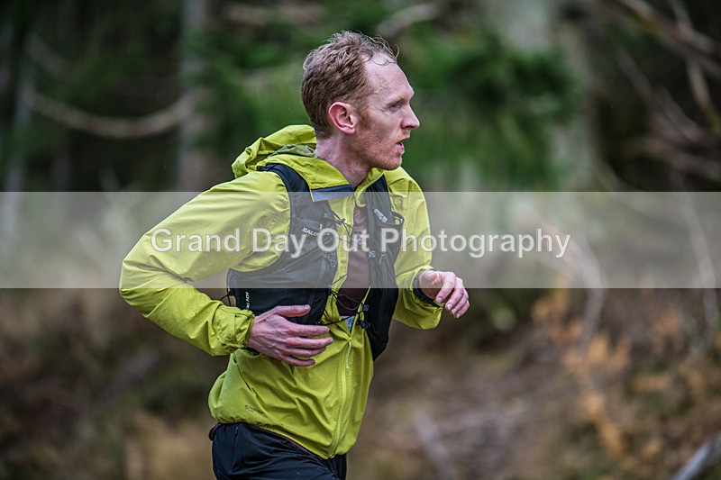 Glentress 21  10K-714 - High Terrain Events Glentress 21 & 10K Trail Races Saturday 16th November 2024