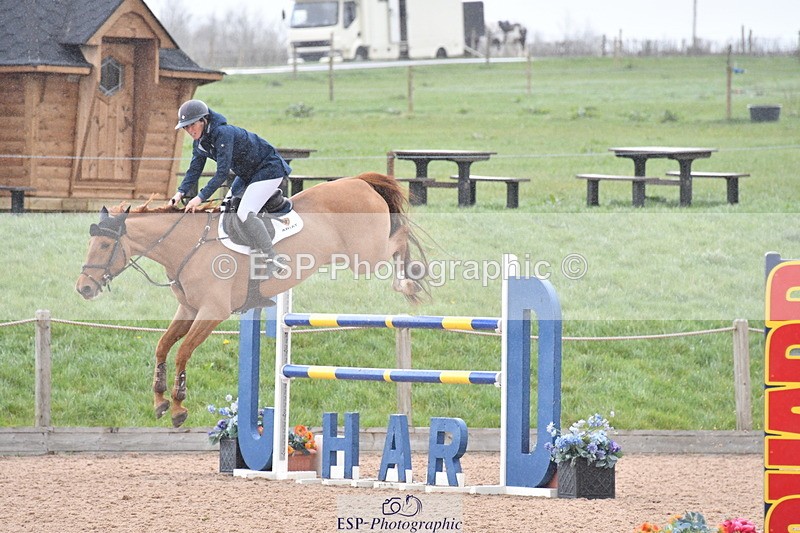 240315A-141617-01769 - Cls 5 National 1.30m Open