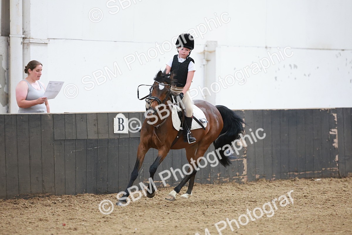 SBM_003761 - Prelim 2